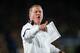 Notre Dame head coach Brian Kelly has another strong crop of recruits coming in for 2017.