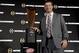 After winning a national championship, Dabo Swinney and Clemson are ready to work with their 2017 recruiting class.
