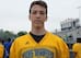 QB Ben Bryant