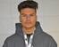 LB Nathan Latu