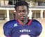 WR Gabriel Douglas
