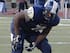 OT Brey Walker