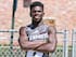 WR Xavier Williams