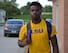 S Kelvin Joseph