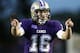 QB Trevor Lawrence