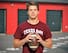 QB Cade Fortin