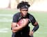 RB James Cook