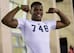 DE Micah Parsons