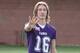 Five-star QB and current Clemson commit Trevor Lawrence leads the way for the class of 2018.