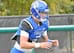 QB Jacob Sirmon