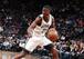 Nets SG Caris LeVert