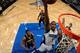 Magic PF Serge Ibaka