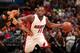 Heat SG Dion Waiters