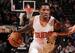 Suns PG Eric Bledsoe