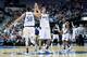 Mavericks PF Dirk Nowitzki