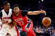 Pelicans PF Anthony Davis