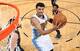 Nuggets PG Jamal Murray