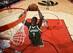 Bucks PF Thon Maker
