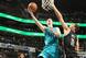 Hornets C Cody Zeller