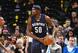 Grizzlies PF Zach Randolph
