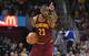 Cavaliers SF LeBron James
