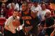 Hawks PF Paul Millsap