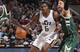 Jazz SF Joe Johnson