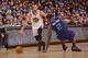 Warriors PG Stephen Curry