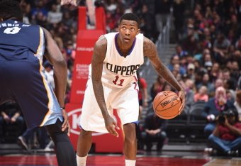 Nba Metrics 101 The Best Playmakers In The Nba According To The