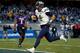 QB Nathan Peterman