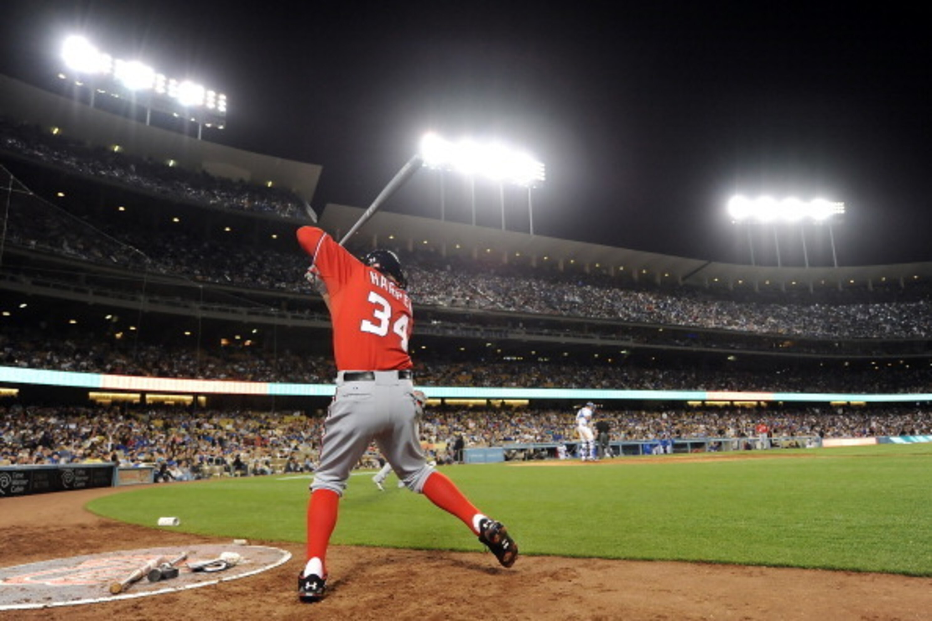 10 Athletes Who Took An Unconventional Path To The Pros