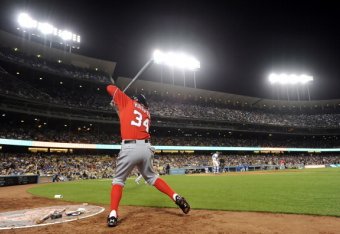 10 Athletes Who Took An Unconventional Path To The Pros