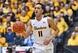 Wichita State finally got a quality win.