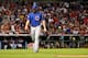 Chicago Cubs right-hander Jake Arrieta.
