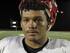 Jack Carman, from Fairfield High School in Ohio, is considered an elite offensive line prospect.