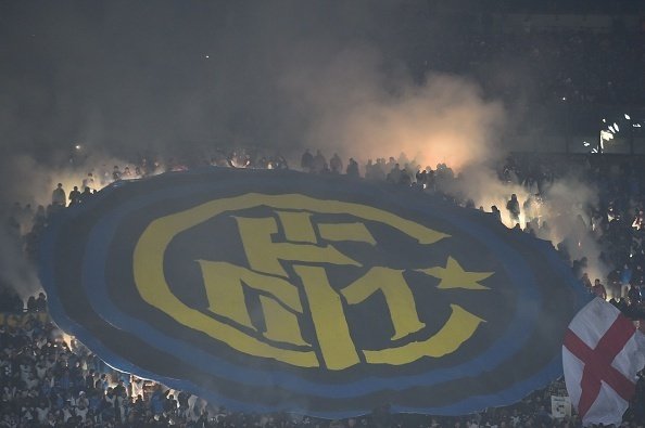 Ranking The Most Entertaining Leagues In World Football Bleacher