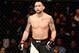 Frankie Edgar