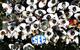 After two years in Birmingham, the SEC Championship Game has been played in Atlanta since 1994.