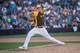 Anthony Banda /