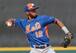 Amed Rosario /