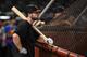 Mitch Haniger /