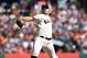 Ty Blach /
