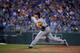 Carson Fulmer /