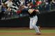 Dansby Swanson /