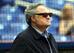 Miami Marlins owner Jeffrey Loria