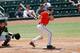 Matt Thaiss /