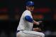 Could a breakout season be coming from James Paxton?