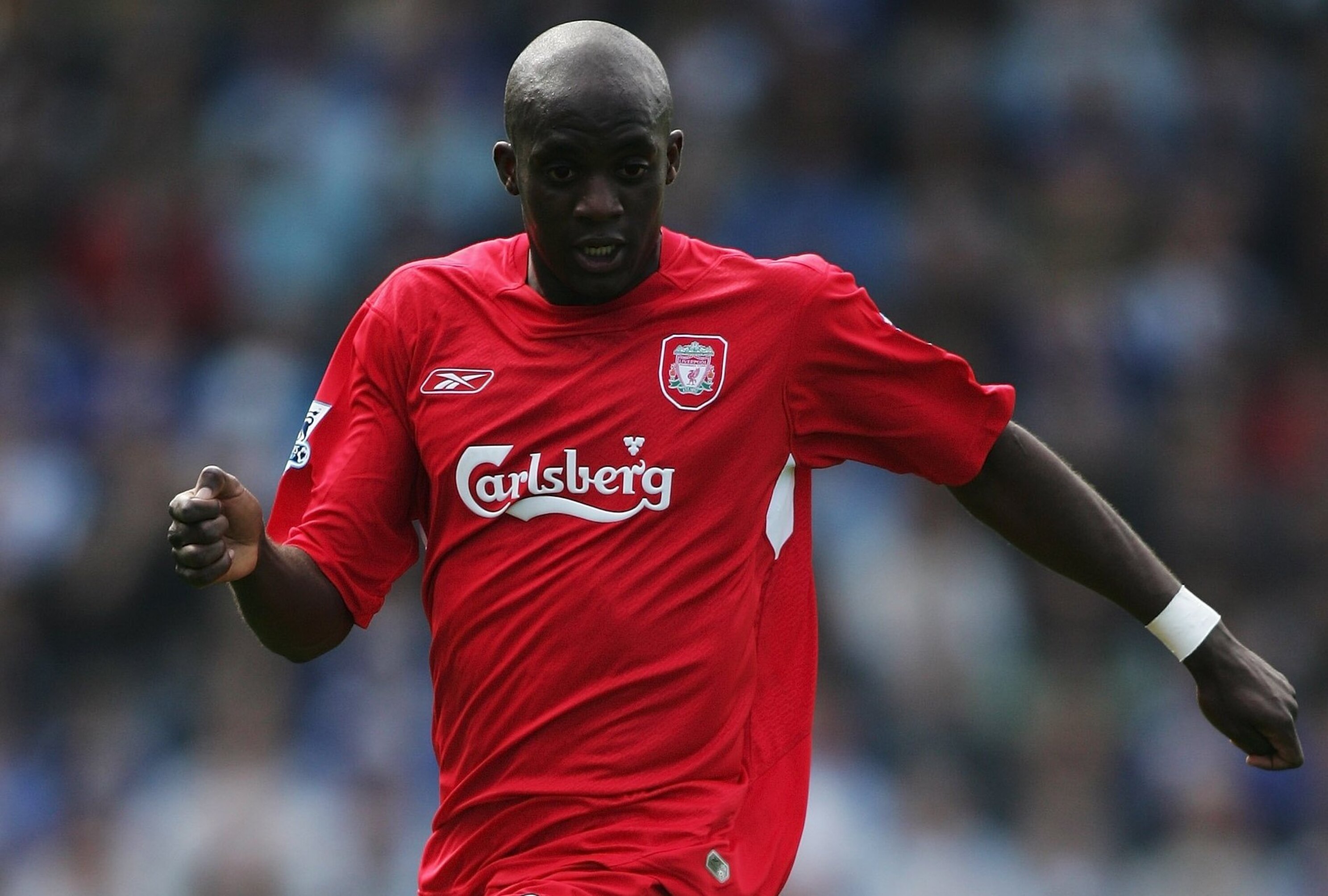 Analysing Liverpool's Hits and Misses When Signing African Players | News,  Scores, Highlights, Stats, and Rumors | Bleacher Report