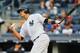 Gary Sanchez /