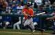 Jose Altuve /